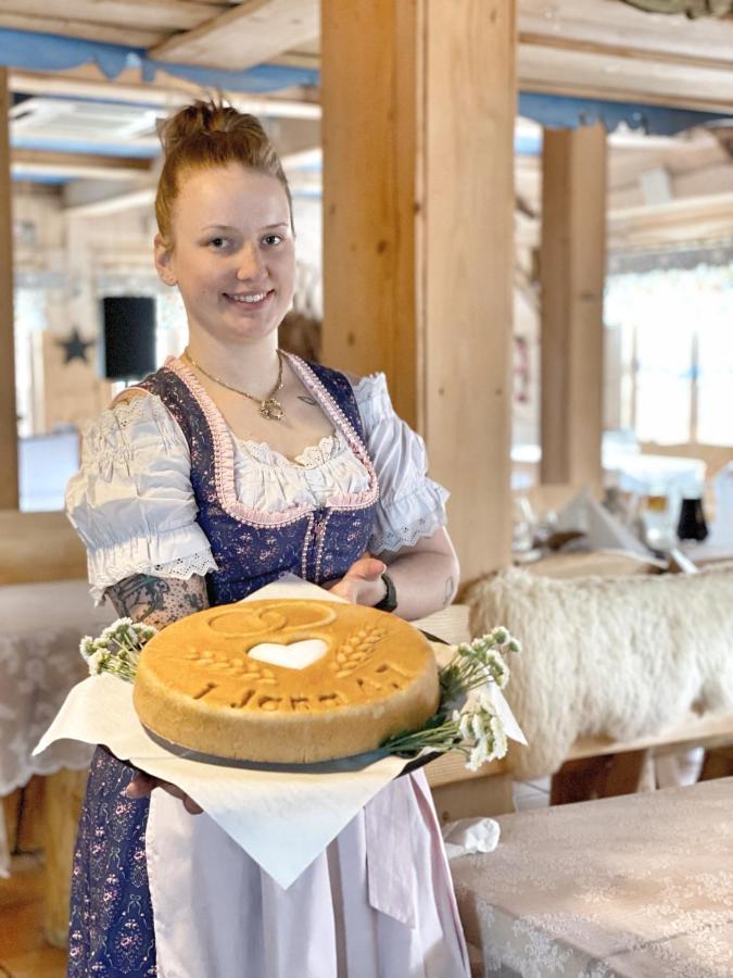 Hotel Karczma Kubalonka Istebna Esterno foto