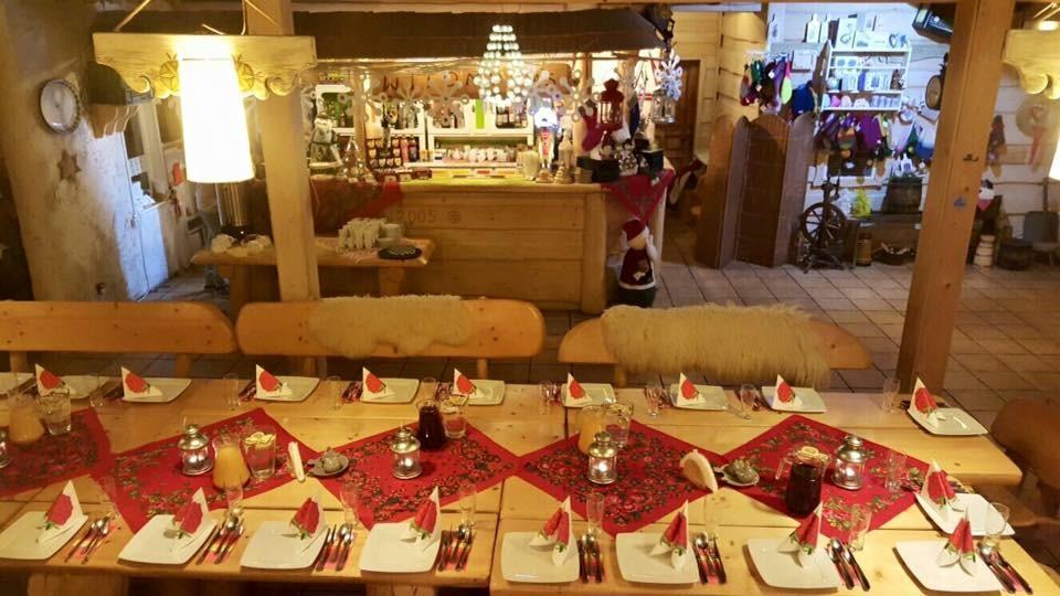 Hotel Karczma Kubalonka Istebna Esterno foto